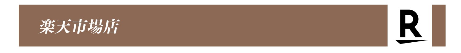 CHERI DIAMOND ŷԾŹ