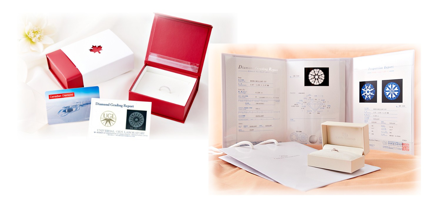 CHERI DIAMOND 켰᡼