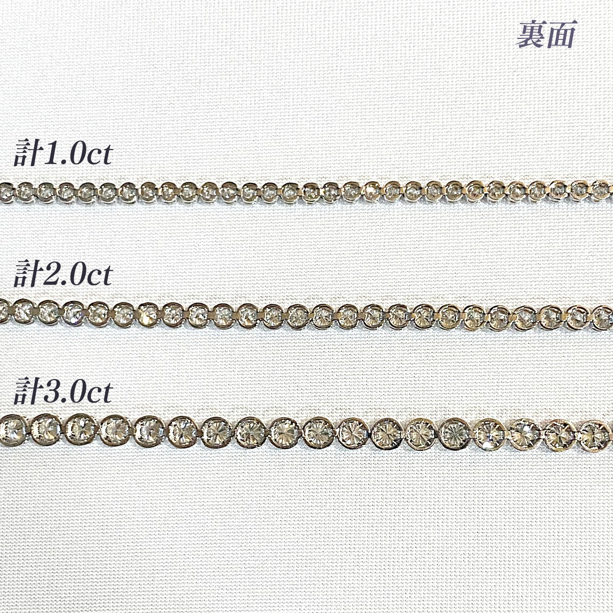 カナディアンダイヤモンド